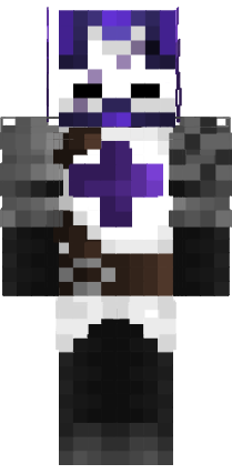 Preview of texture: ferreiro