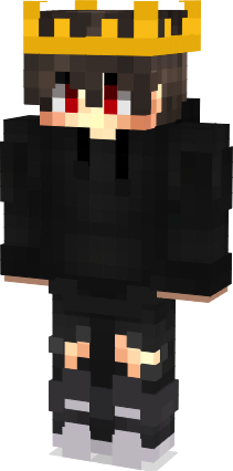 Preview of texture: N··ga premium