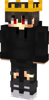 N··ga premium
