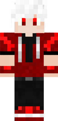 Preview of texture: m