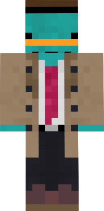 Preview of texture: prout