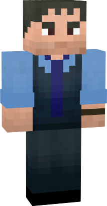 Preview of texture: Batamn