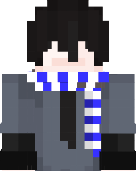 Preview of texture: srsarasr