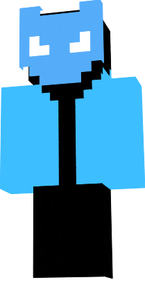 Preview of texture: aa