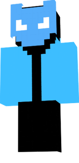 aa