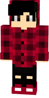 mateus skin