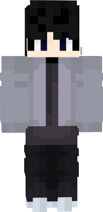 Preview of texture: ETWLCS001