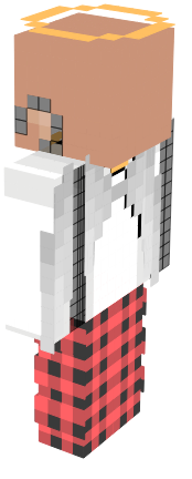 Preview of texture: Eu Careca Fora Do Trabalho