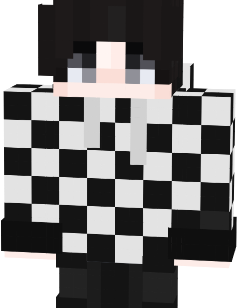 Preview of texture: damier isaak