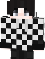 damier isaak