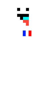couillou
