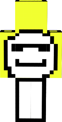 Preview of texture: Sidney.Skin5