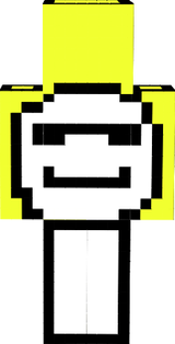 Sidney.Skin5