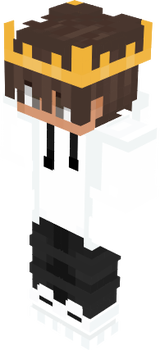 LUAN@GAMER