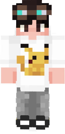 Preview of texture: CRYS mine