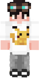 CRYS mine