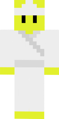 Preview of texture: Obake