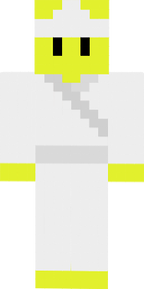 Obake