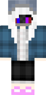 Dust_f_Human