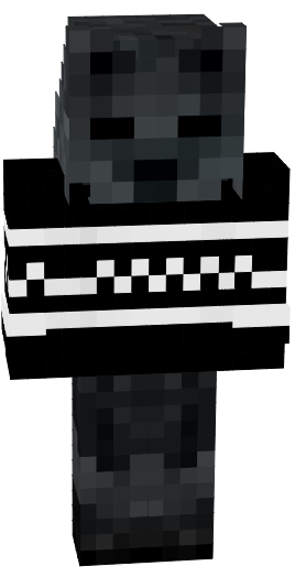 Preview of texture: a