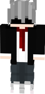 aaaaa