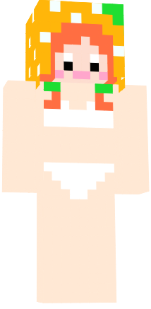 Preview of texture: 7