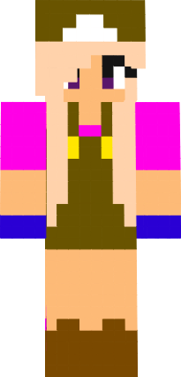 Preview of texture: Dakyung (Retro)