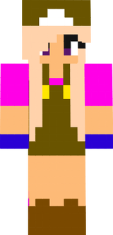 Dakyung (Retro)