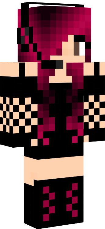 Preview of texture: aa