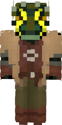Preview of texture: Argonniano 2.0