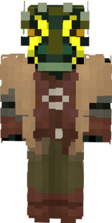 Argonniano 2.0