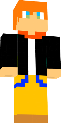 Preview of texture: yu-tyubu4