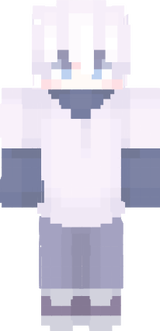 SDasdsdas