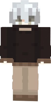 Preview of texture: ok