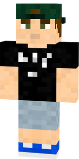 ub