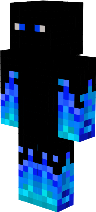 Preview of texture: sazsd