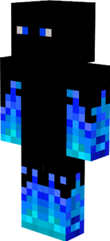 sazsd