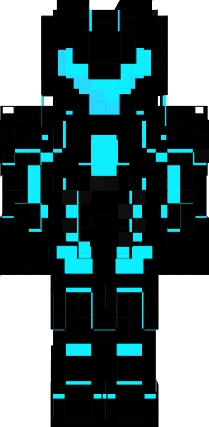 Preview of texture: t