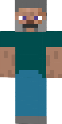Preview of texture: flint and steel