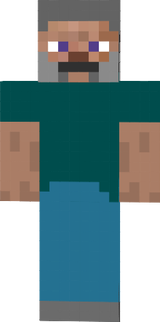 flint and steel