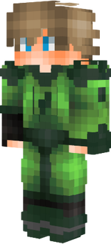 ad