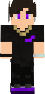 raizito