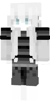 Preview of texture: ñ