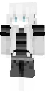 ñ