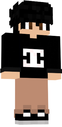 Preview of texture: aaaaaaaaa3