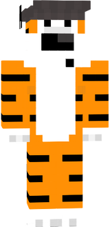 aa