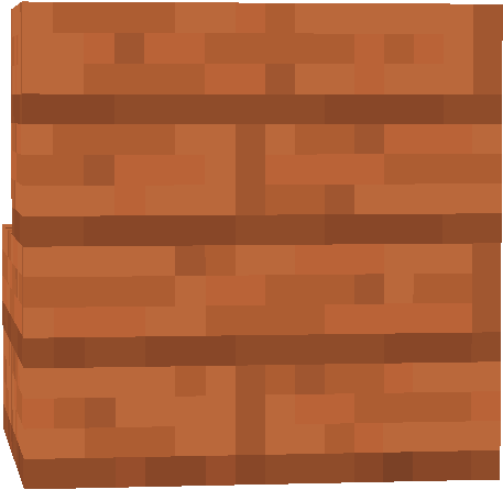 Preview of texture: CanimGupum eşyaları