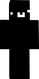 yyyyyy