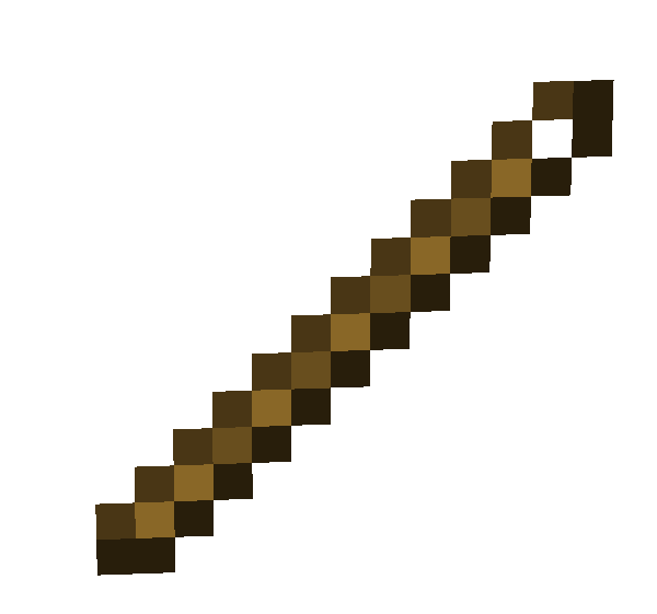 Preview of texture: cool a pech active