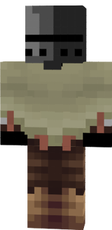 gloom